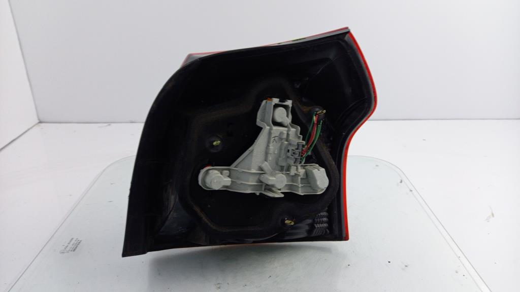 Fanale posteriore principale sinistro (luci) TOYOTA COROLLA 10 PHASE 2 Diésel - 1