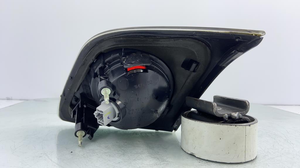 Feu arriere secondaire gauche (feux) MAZDA 3 1 PHASE 1 Essence - 1