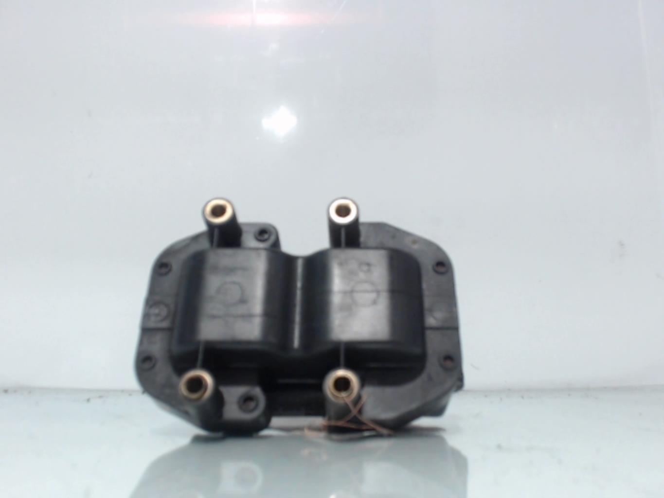 Image Bobine (allumage) - PEUGEOT 106