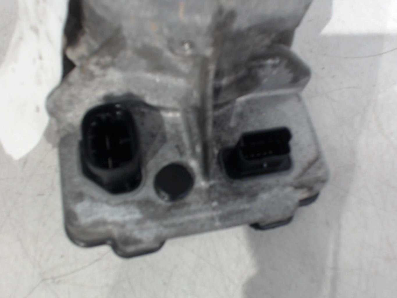 Pompe de direction PEUGEOT 308 1 PHASE 1 Diesel - 1