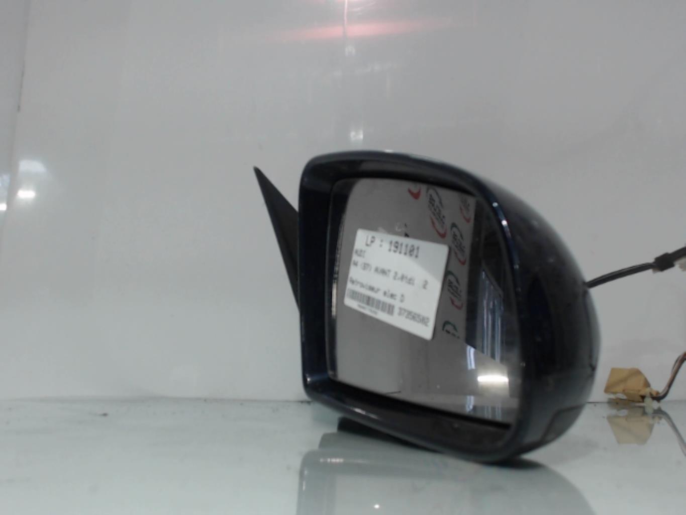Retrovisor derecho AUDI A4 2 AVANT PHASE 2 BREAK Diésel - 1