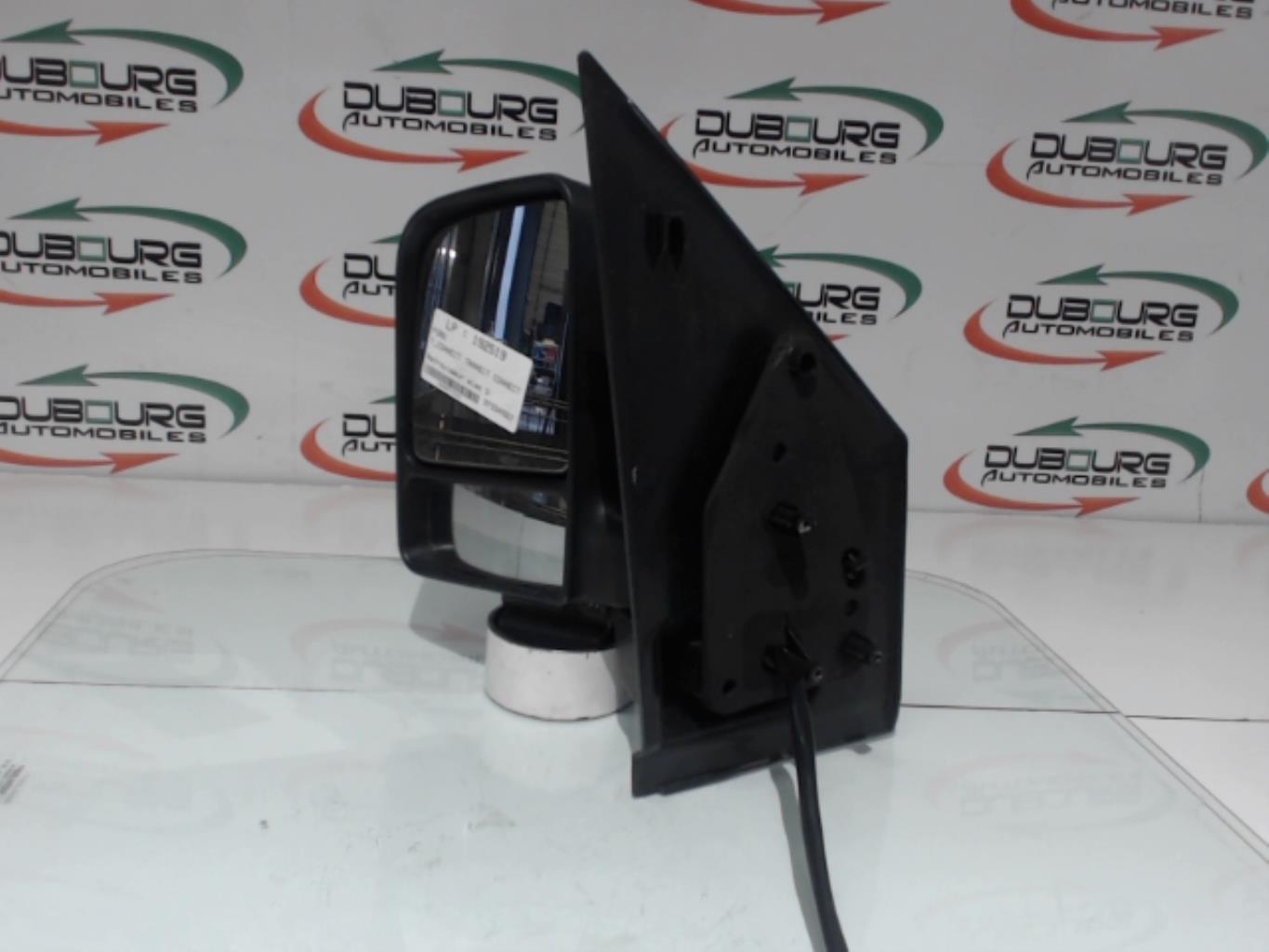 Specchietto retrovisore sinistro FORD TRANSIT CONNECT 1 PHASE 2 Diésel - 1