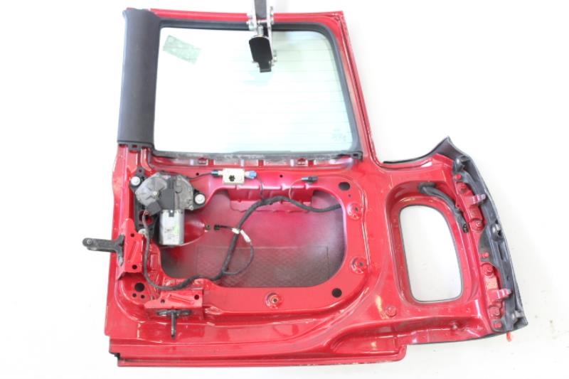 Porte de coffre gauche MINI MINI 2 R55 CLUBMAN PHASE 2 BREAK  - 1