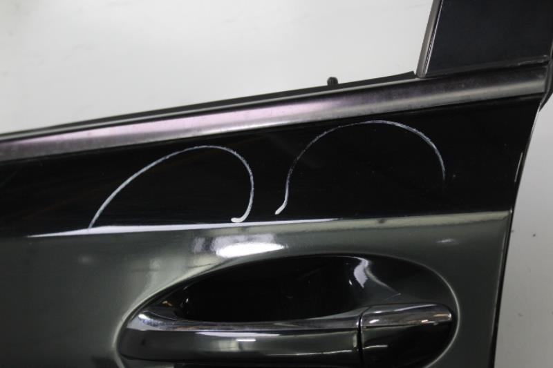 Portiera anteriore sinistra MERCEDES E320 BREAK  - 1
