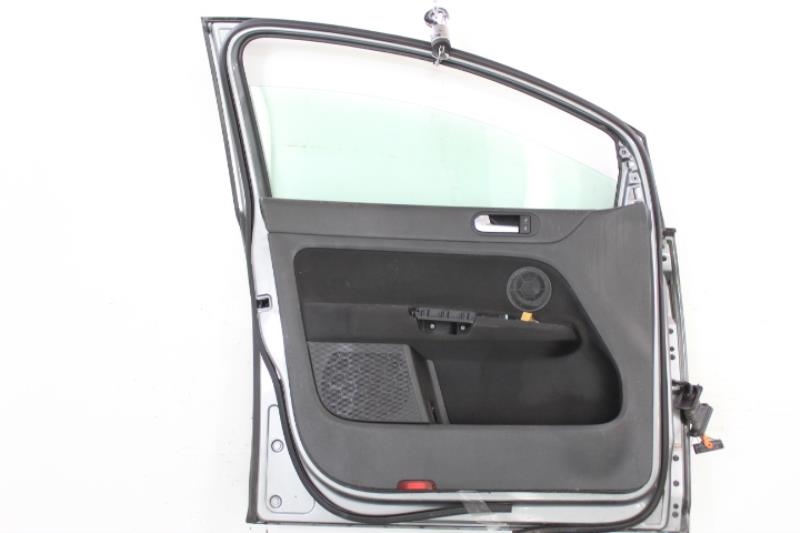 Portiera anteriore sinistra VOLKSWAGEN GOLF V SW Diésel - 1