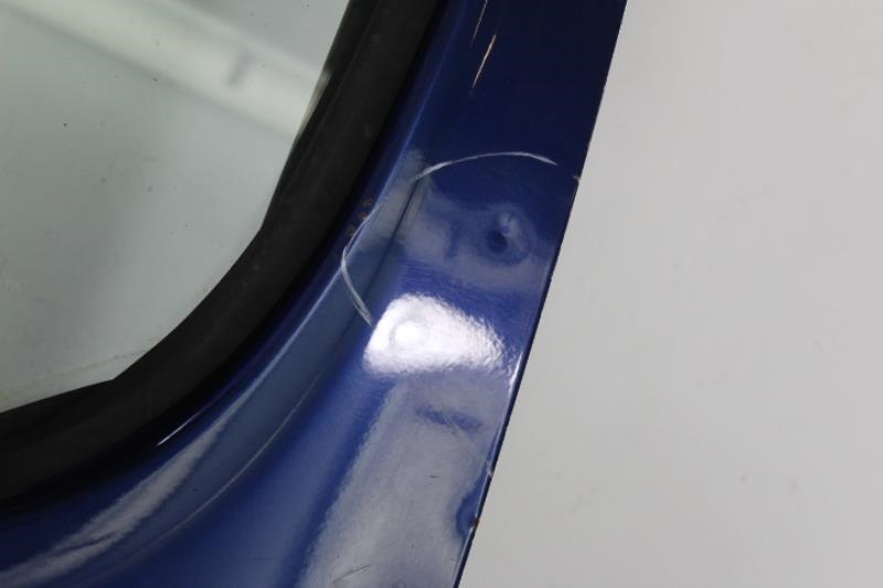 Portiera anteriore sinistra TOYOTA YARIS VERSO Gasolina - 1