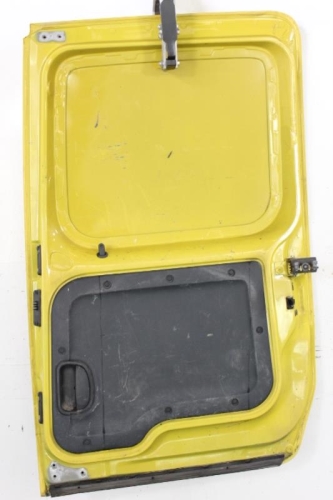 Image Porte laterale droit - RENAULT KANGOO 1