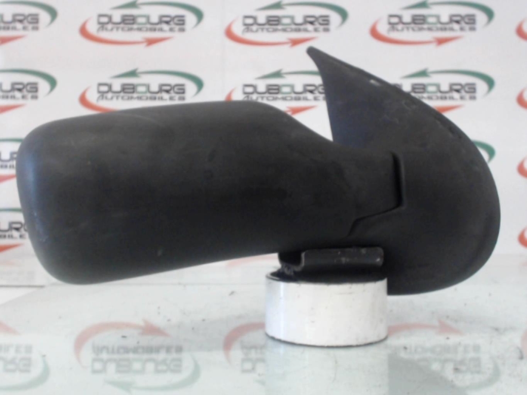 Specchietto retrovisore destro FIAT PUNTO 1 Gasolina - 1