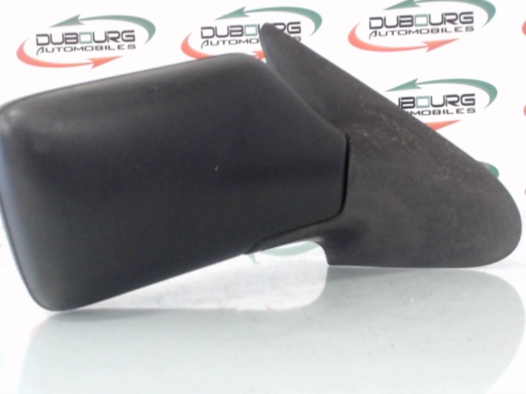 Specchietto retrovisore destro SEAT IBIZA 2 PHASE 2 Diésel - 1