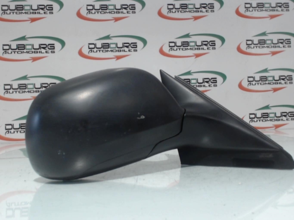 Retrovisor derecho AUDI A4 1 Gasolina - 1