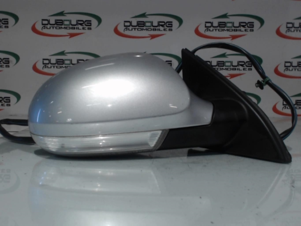 Specchietto retrovisore destro VOLKSWAGEN PASSAT 5 BREAK Diésel - 1