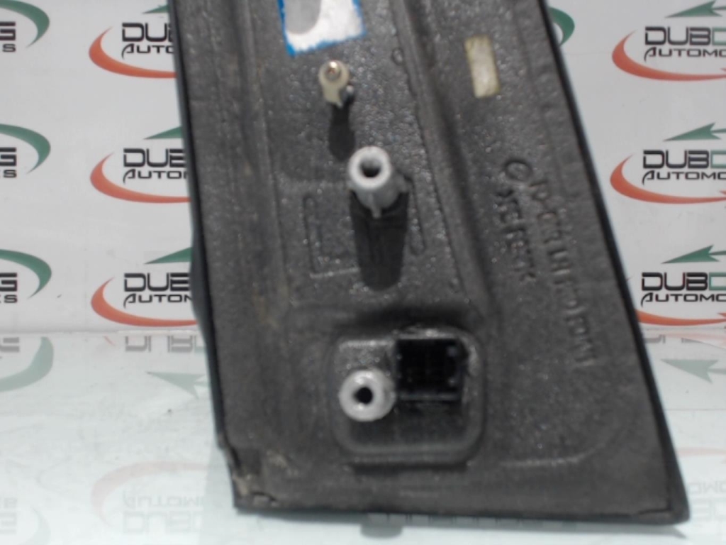 Specchietto retrovisore sinistro HYUNDAI MATRIX PHASE 1 Gasolina - 1