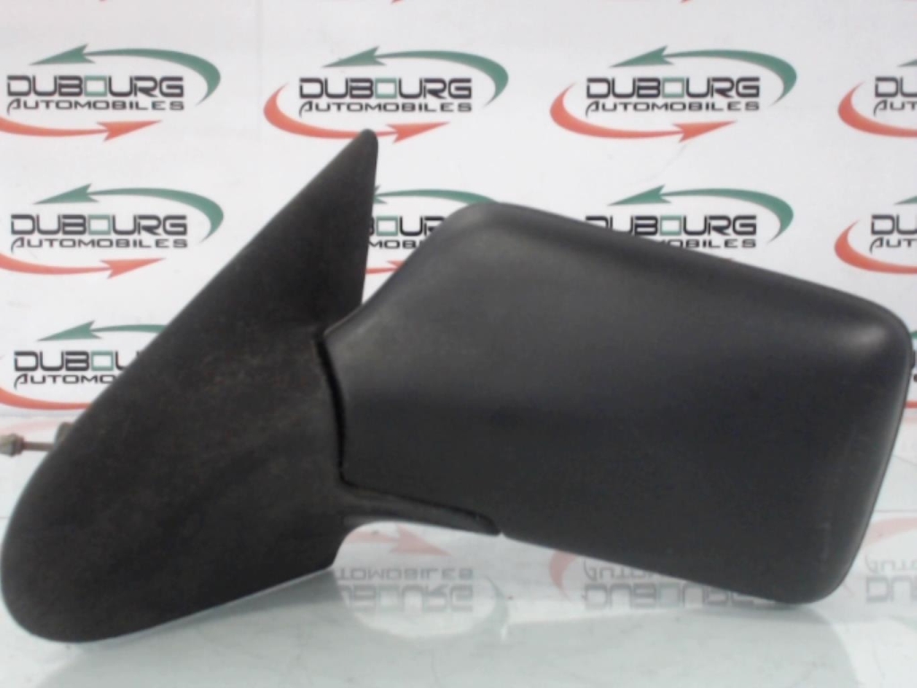 Specchietto retrovisore sinistro SEAT IBIZA 2 PHASE 2 Diésel - 1