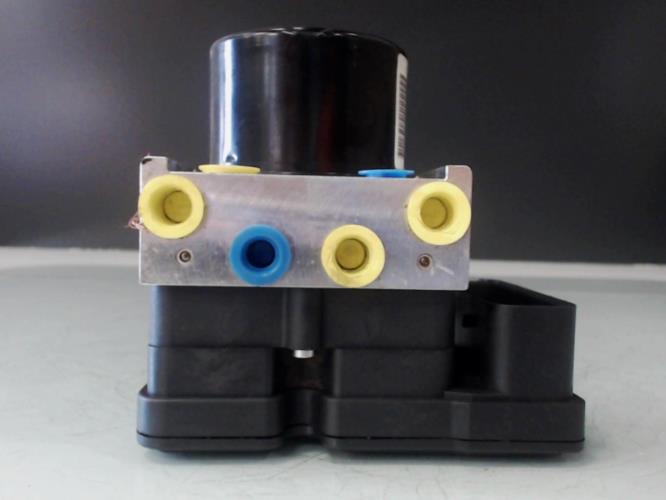 Image Bloc ABS (freins anti-blocage) - PEUGEOT 207