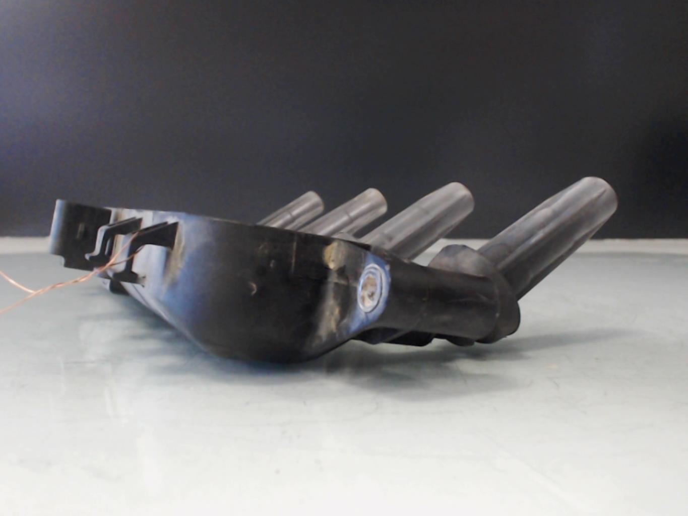 Bobina (accensione) PEUGEOT 206 PHASE 1 Gasolina - 1