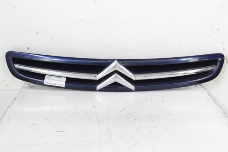 Image Calandre - CITROEN XSARA PICASSO
