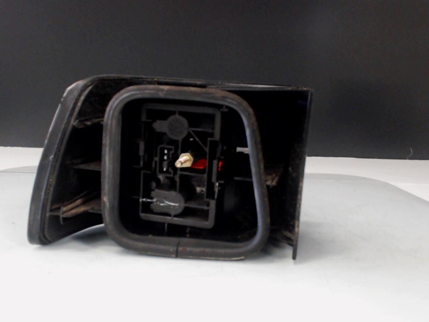 Fanale posteriore principale destro (luci) CITROEN XANTIA PHASE 2 Gasolina - 1