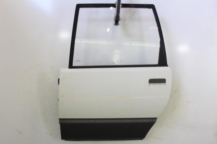 Image Porte arriere gauche - RENAULT ESPACE 2