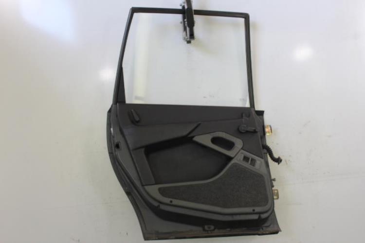 Image Porte arriere gauche - RENAULT ESPACE 2