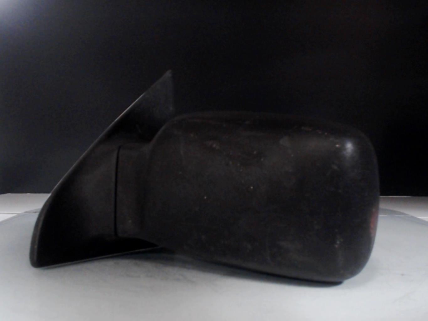 Retrovisor izquierdo FORD COURRIER 3 PHASE 1 Diésel - 1