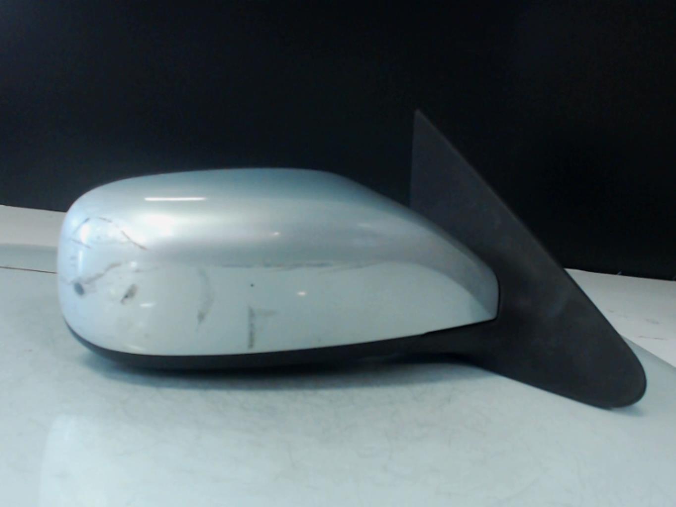 Retrovisor derecho RENAULT LAGUNA 2 PHASE 1 Gasolina - 1