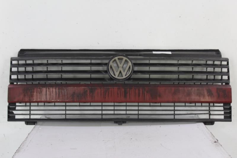 Calandre VOLKSWAGEN TRANSPORTER 4 PHASE 2 Diesel - 1