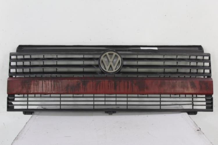 Calandre VOLKSWAGEN TRANSPORTER 4 PHASE 2 Diesel | Dubourg Automobiles