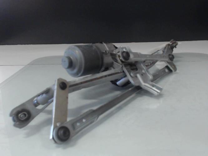 Image Moteur essuie glace arriere - CITROEN BERLINGO 2