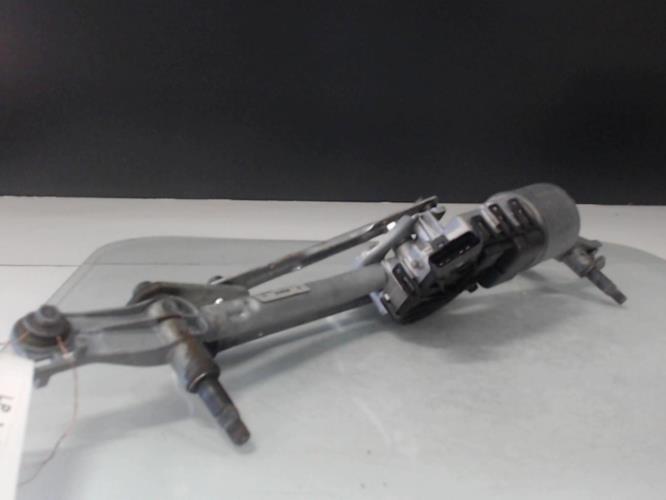 Image Moteur essuie glace arriere - CITROEN BERLINGO 2