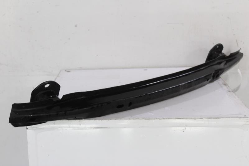Traversa rinforzo paraurti posteriore BMW X3 E83 PHASE 2 Diésel - 1