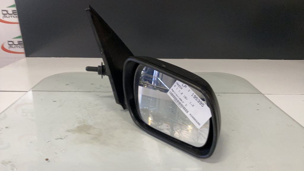 Specchietto retrovisore destro MAZDA 2 1 Gasolina - 1