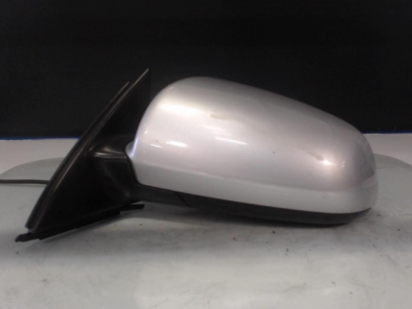 Retrovisor izquierdo AUDI A4 2 PHASE 1 Diésel - 1
