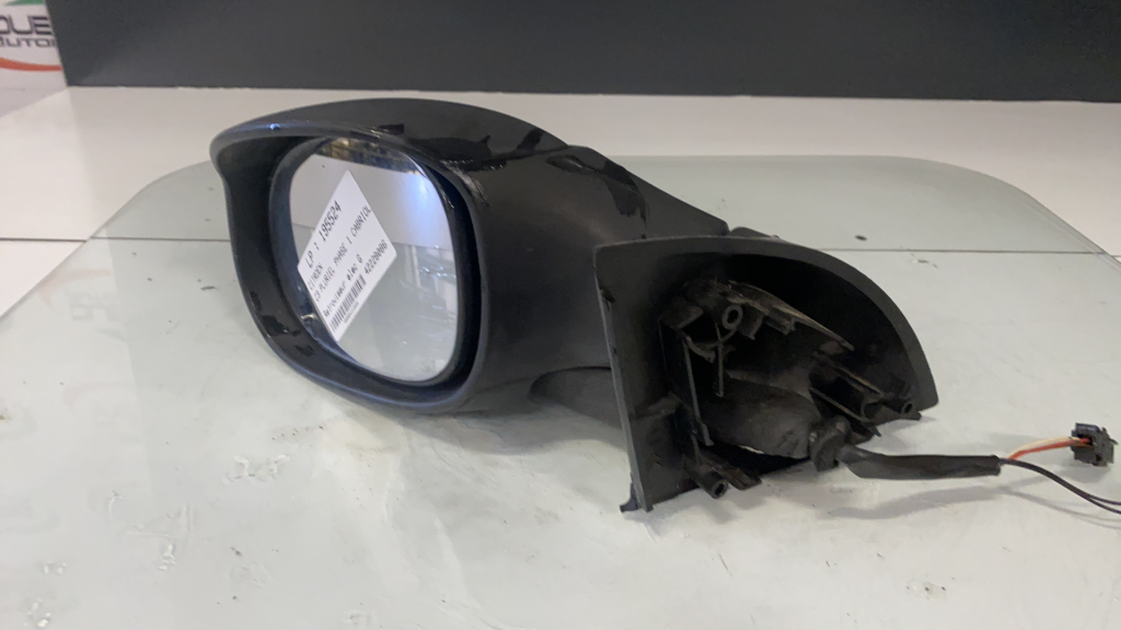 Specchietto retrovisore sinistro CITROEN C3 PLURIEL PHASE 1 CABRIOLET Gasolina - 1