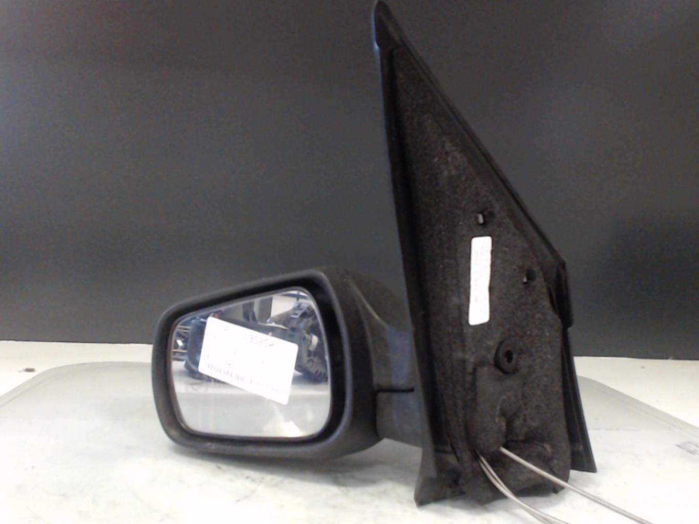 Specchietto retrovisore sinistro FORD FUSION PHASE 2 Diésel - 1
