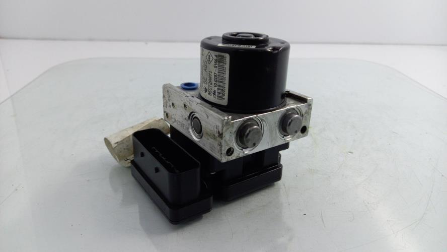 Image Bloc ABS (freins anti-blocage) - RENAULT MEGANE 3