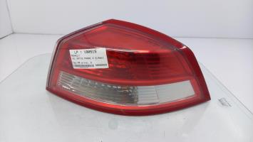 Fanale posteriore principale destro (luci)