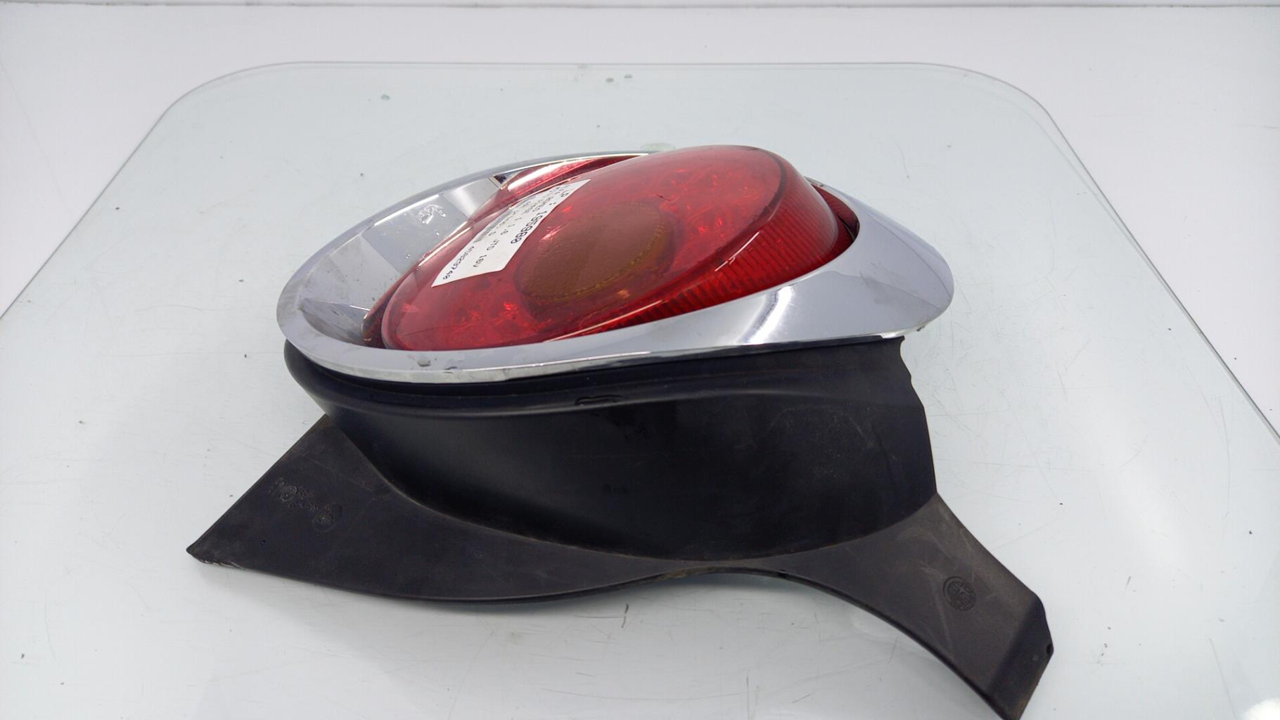Fanale posteriore principale sinistro (luci) ALFA ROMEO MITO PHASE 1 Diésel - 1