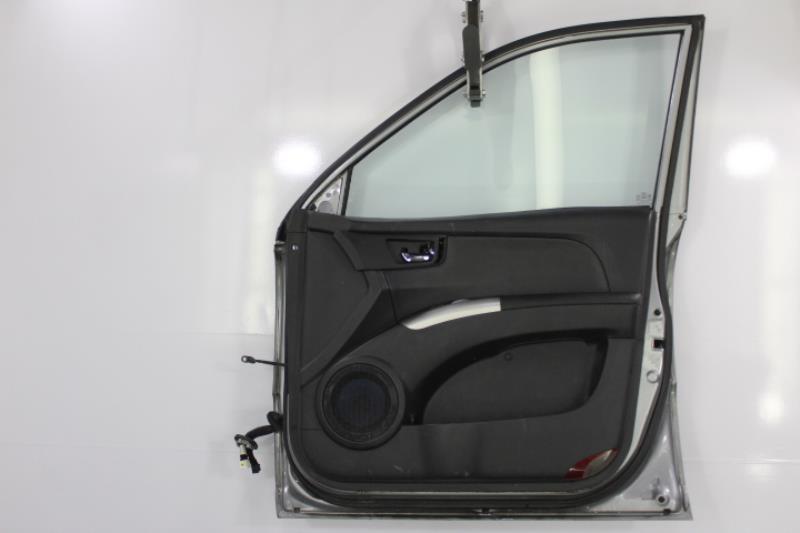 Portiera anteriore destra KIA SPORTAGE 2 PHASE 1 Diésel - 1