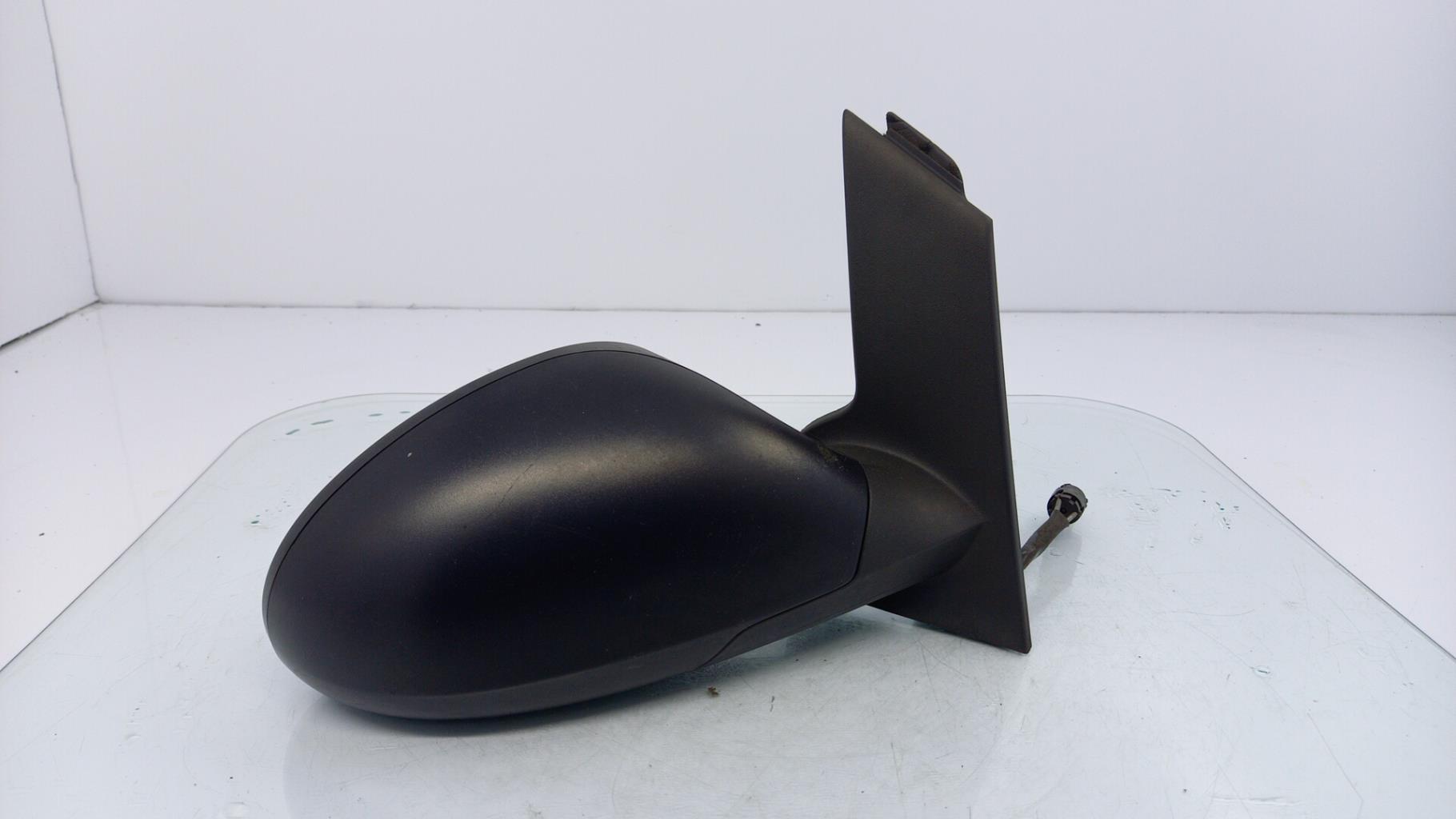 Retrovisor derecho SEAT ALTEA PHASE 1 Diésel - 1