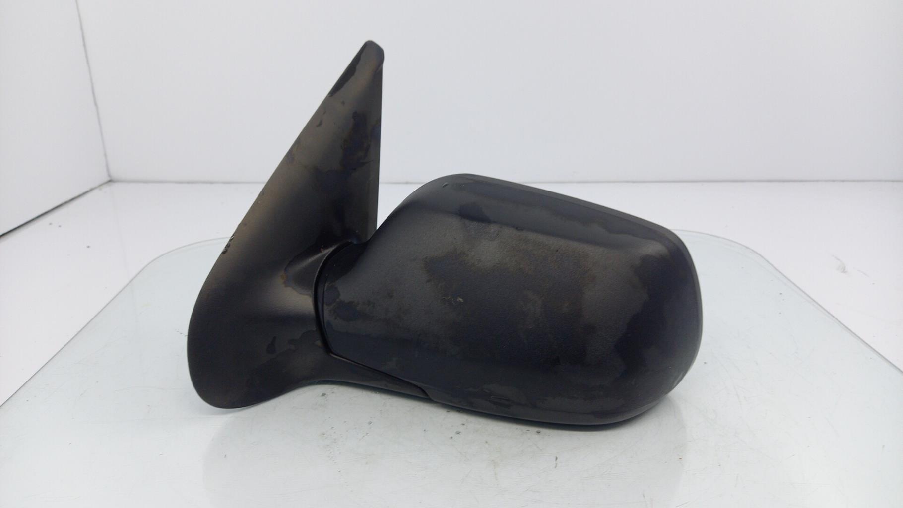 Specchietto retrovisore sinistro MAZDA 2 1 Gasolina - 1
