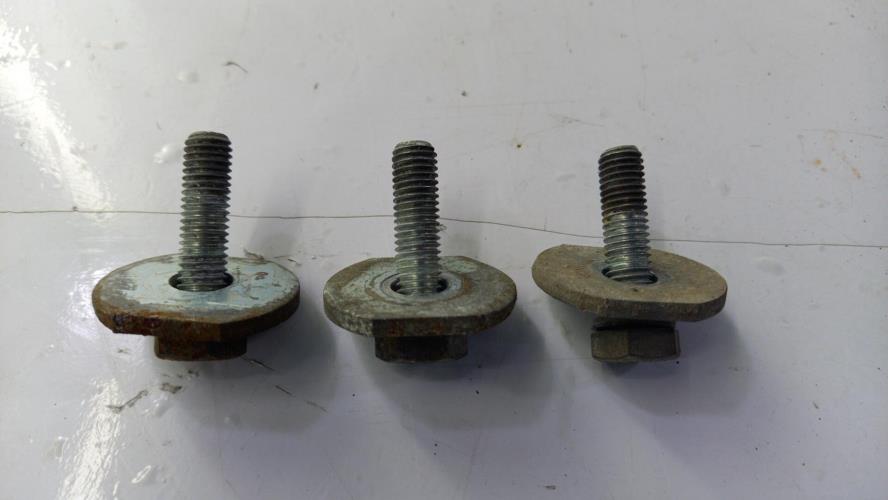 Image Attelage (boule de remorquage) - SKODA ROOMSTER