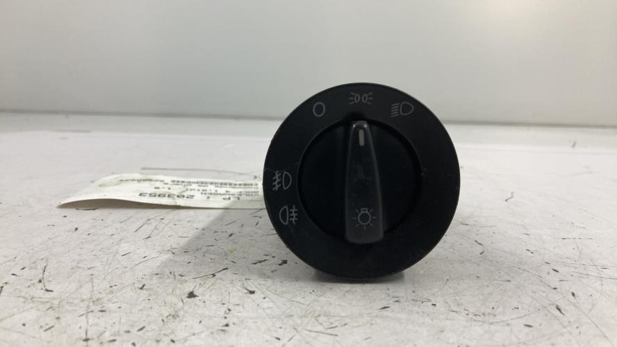 Image Commodo phare - VOLKSWAGEN GOLF 4