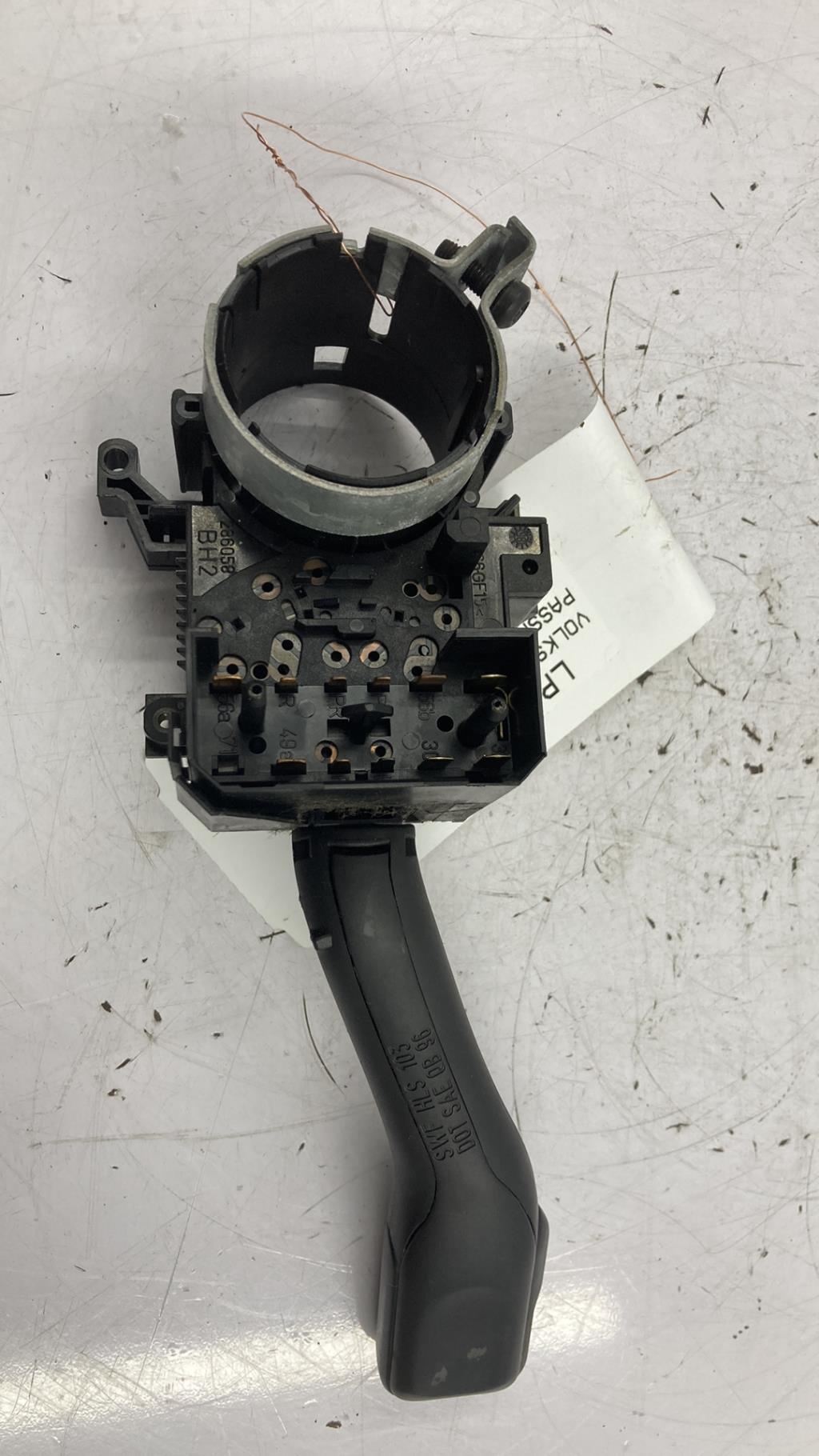 Commodo phare VOLKSWAGEN PASSAT 4 PHASE 1 Diesel - 1
