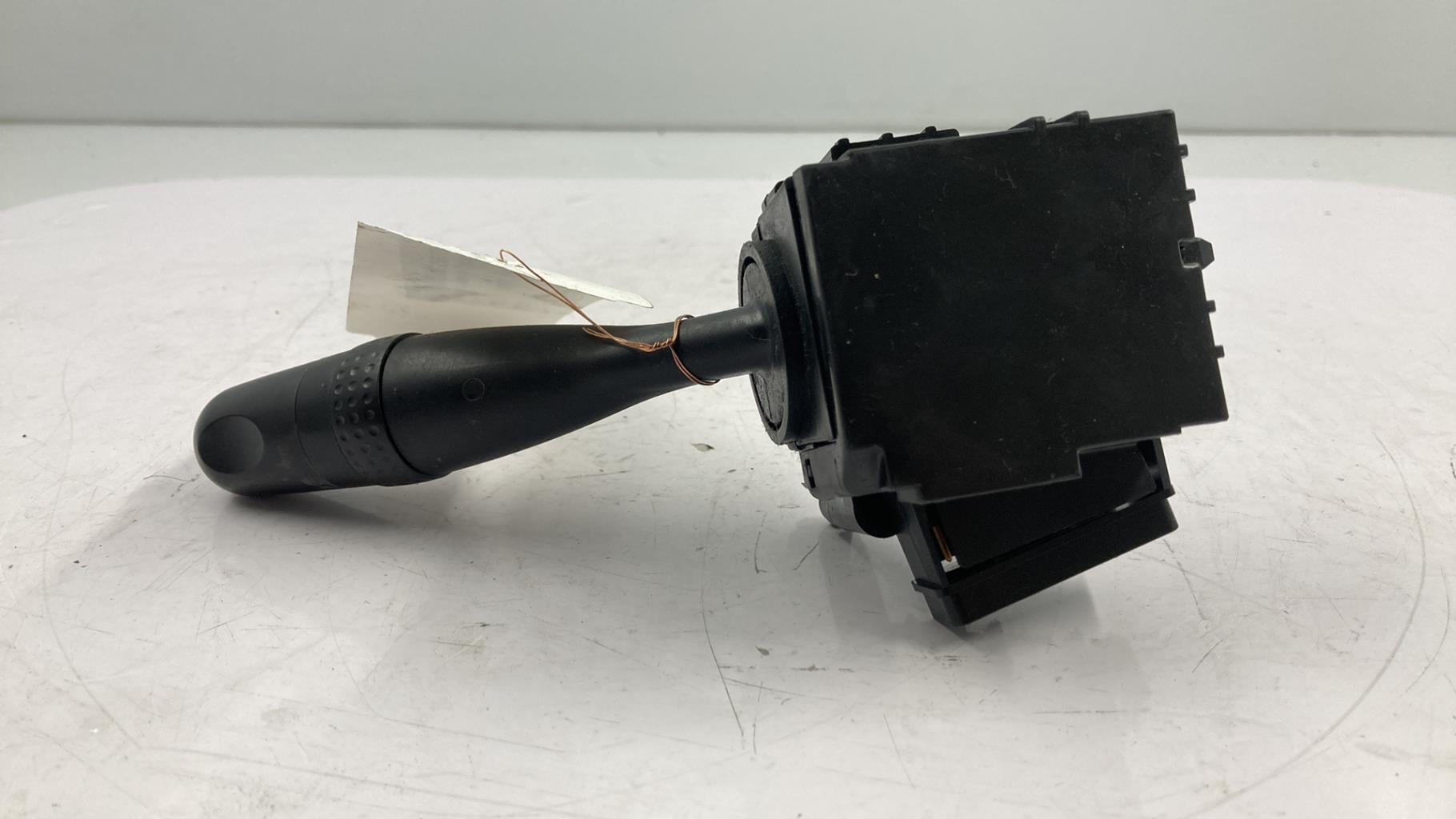 Commodo d'essuie glaces SUZUKI SWIFT 3 Diesel - 1
