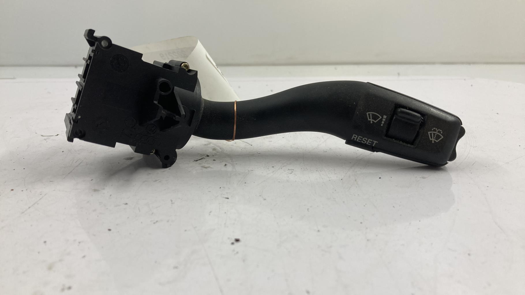 Commodo d'essuie glaces AUDI A6 3 PHASE 1 Diesel - 1
