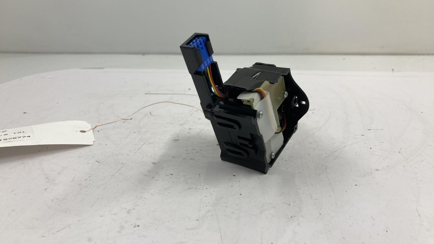 Commodo phare SEAT ALTEA XL PHASE 1 Diesel - 1