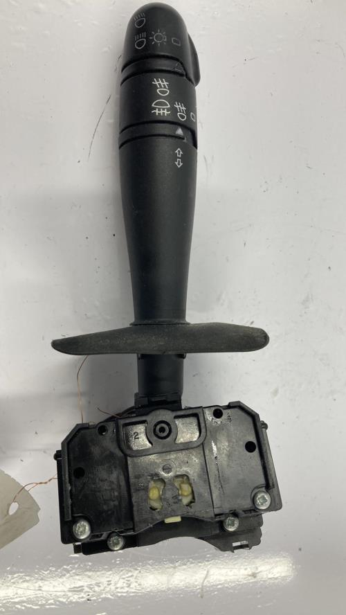 Image Commodo phare - RENAULT SCENIC 1