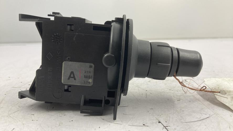 Image Commodo phare - RENAULT GRAND SCENIC 2