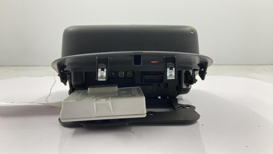 Image Ecran GPS - RENAULT CLIO 3