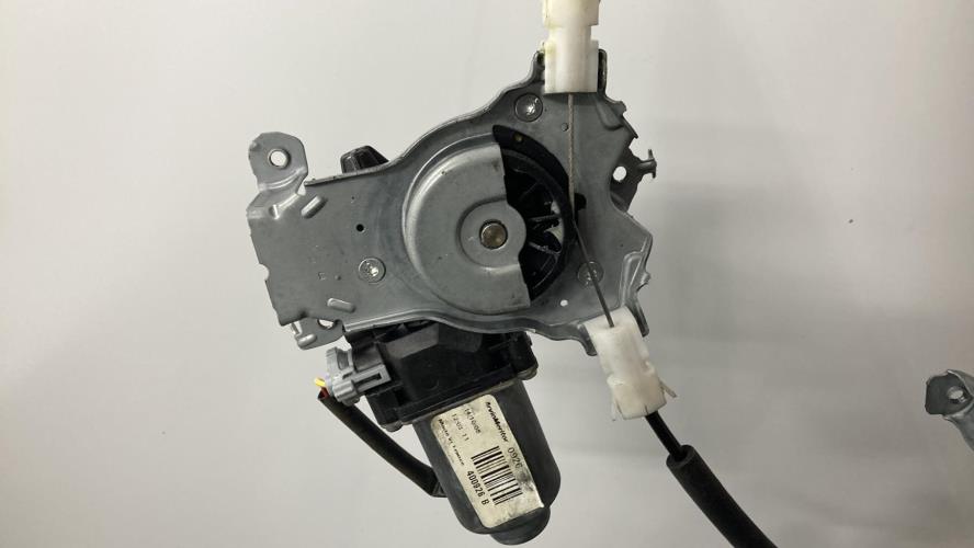 Image Leve vitre electrique arriere gauche - PEUGEOT 308 1 SW